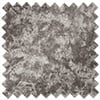 Crushed Velvet, Champagne - Twist&Fit Roman Blind
